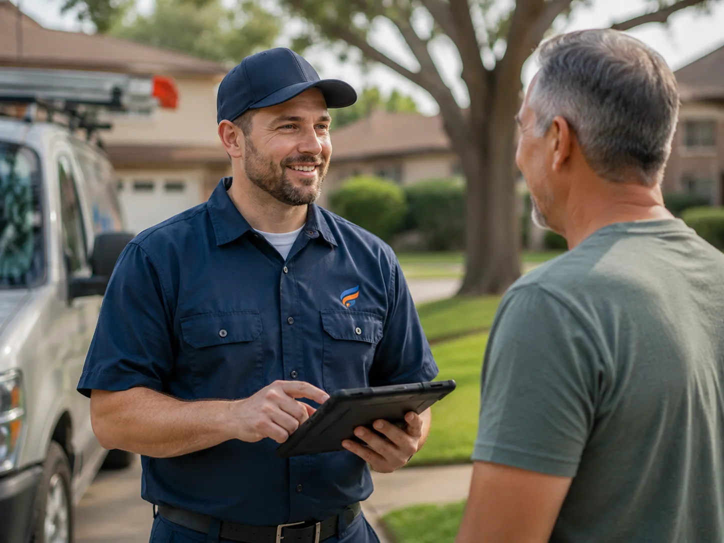 Emergency Plumber Near Me Sierra Vista, AZ FAQs